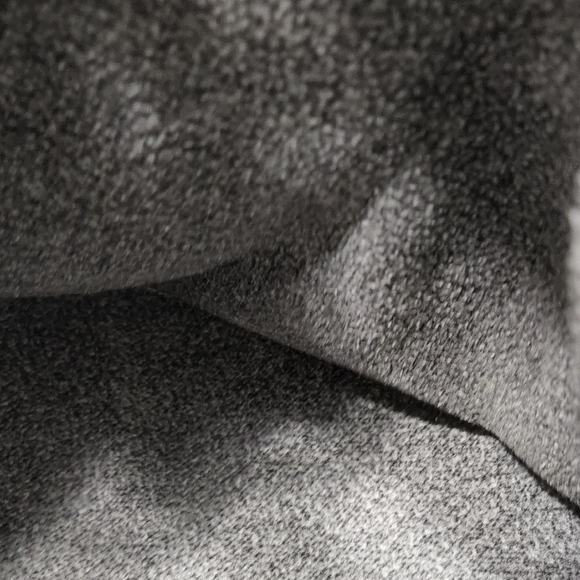 Obey Propaganda Graphic Vintage Style Crewneck Top - Picture 6 of 7